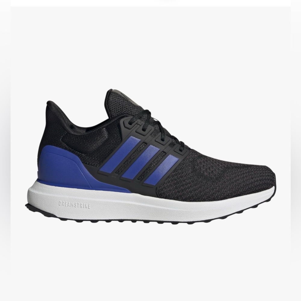 Adidas Men's Ultradream DNA Sneaker size 12